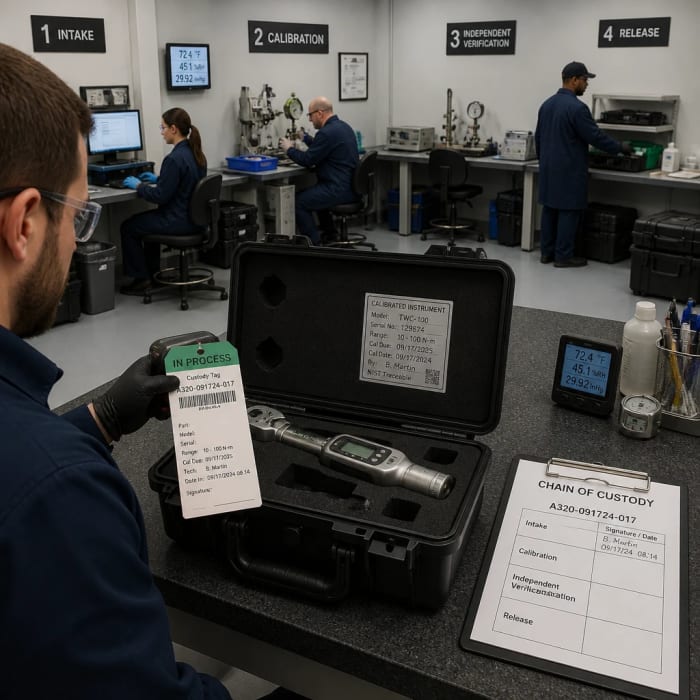 AI Agent or Fixed Workflow: How to Choose the Safer Approach — square