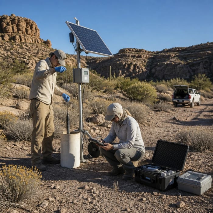 Why NAICS Codes Alone Are Not Enough to Find the Right Opportunities — square