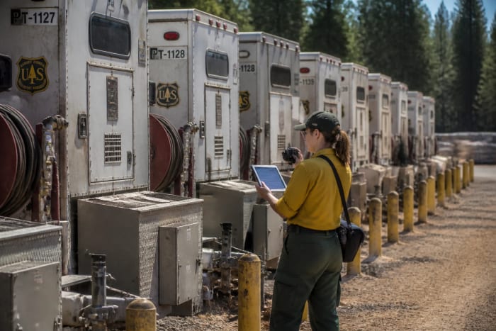 Why NAICS Codes Alone Are Not Enough to Find the Right Opportunities — wide