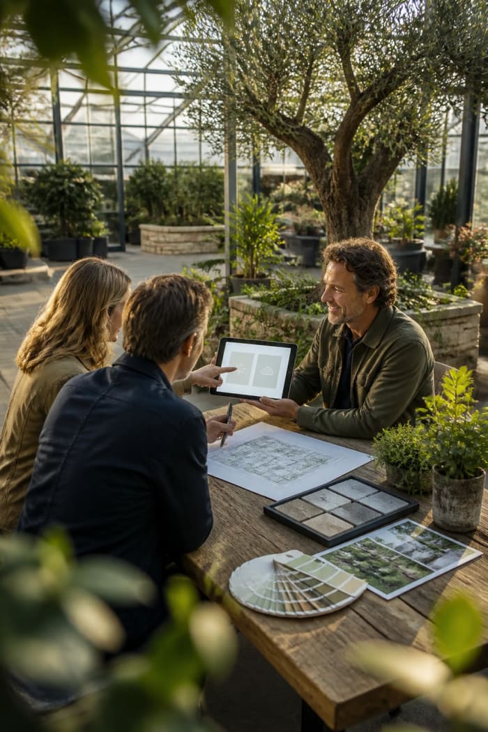 Why Most Businesses Lose Leads After First Contact — portrait