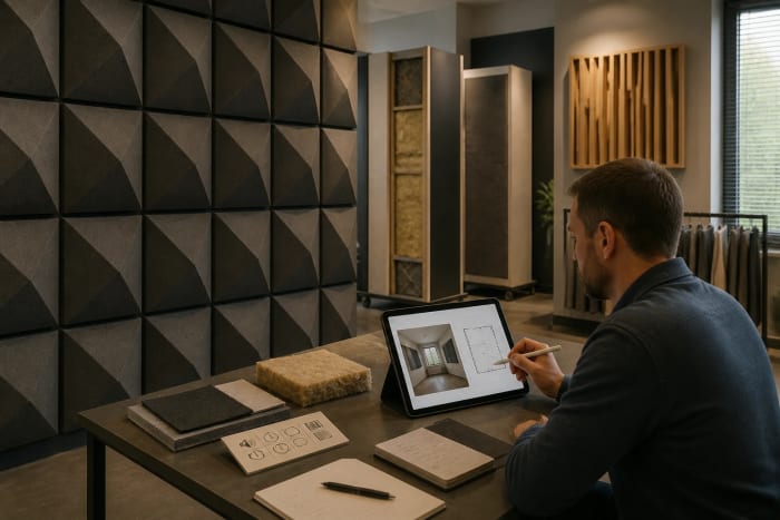 The Exact System We Use to Capture Leads Automatically — wide