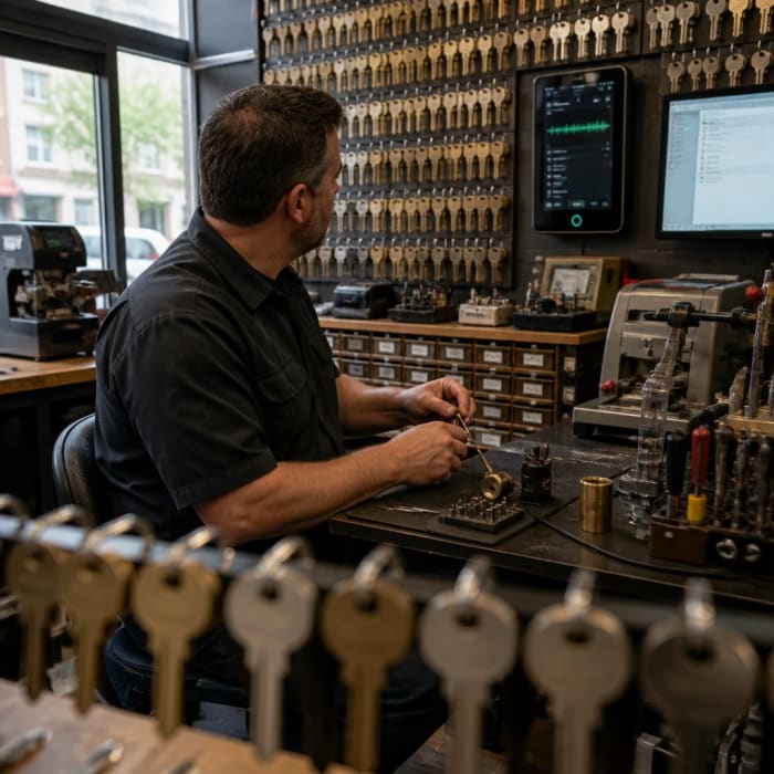 The Exact System We Use to Capture Leads Automatically — square