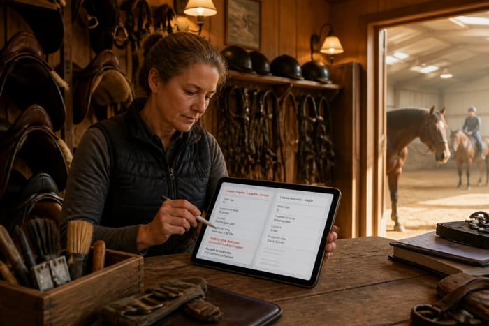AI Tools vs AI Systems: The Difference That Drives ROI — wide