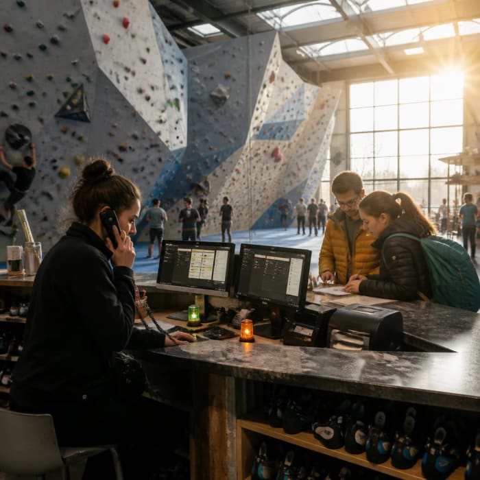 Make vs n8n: The Right Automation Choice for Small Businesses — square