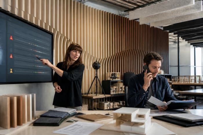 Why Your CRM Isn’t Helping You Close More Deals — wide