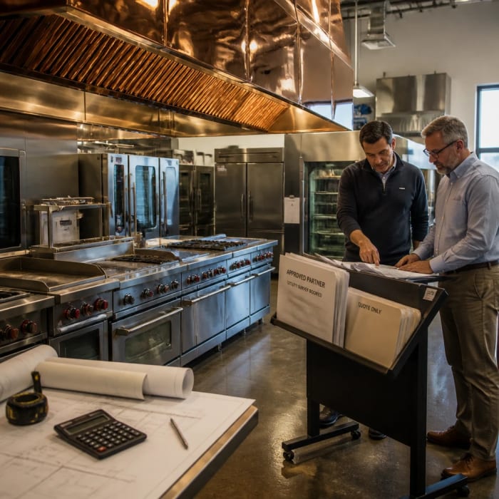 Why Your CRM Isn’t Helping You Close More Deals — square