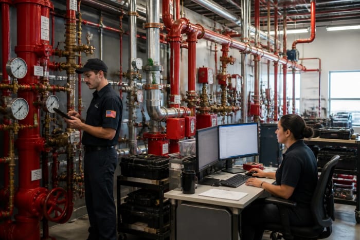 How to Choose Tools That Fit Your Business Systems — wide