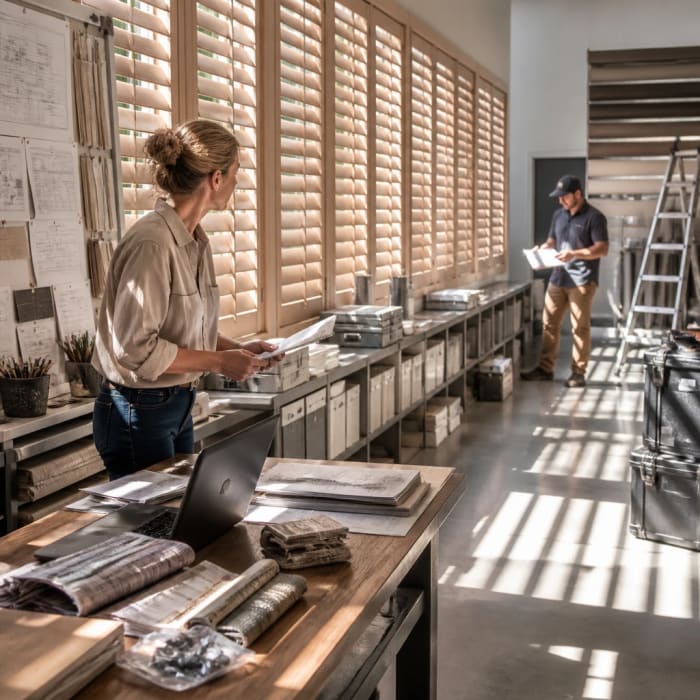 How Many Hours Manual Work Steals From Your Business — square