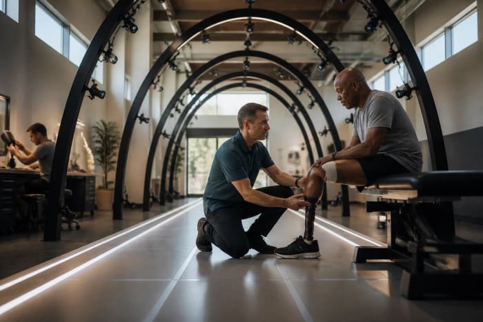Where AI Breaks Down in Real Business Workflows — wide