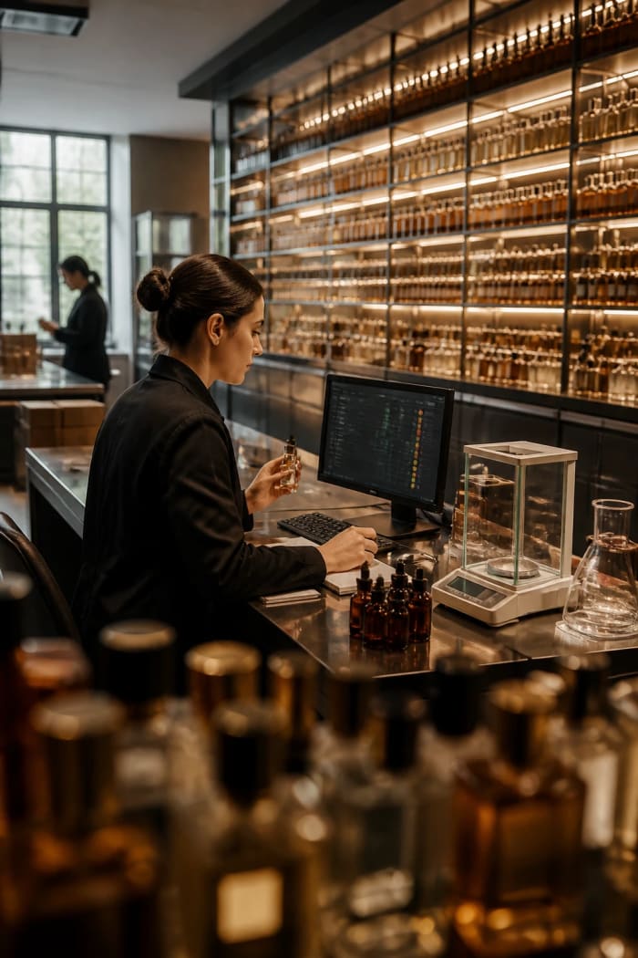 The Best Automation Tech Stack for Small Business Owners — portrait