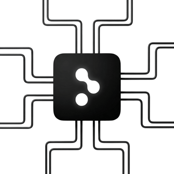 AI Automation Services - Intelligent workflow automation by Three Sixty Vue