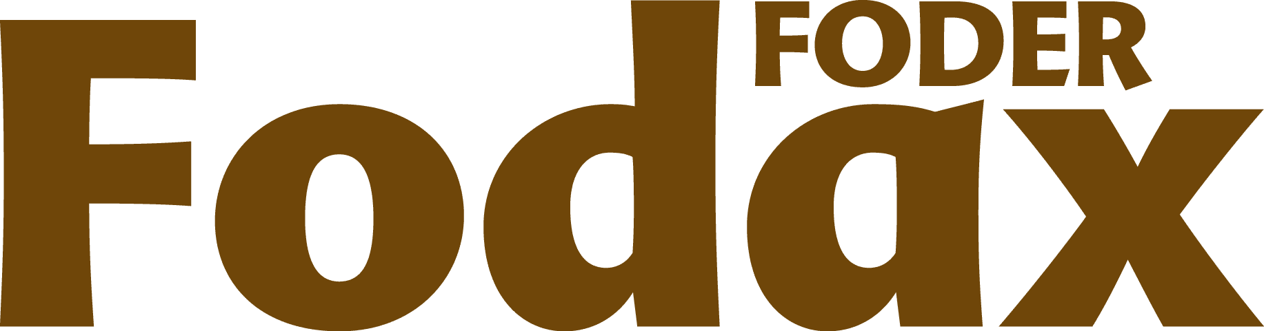 fodax.png