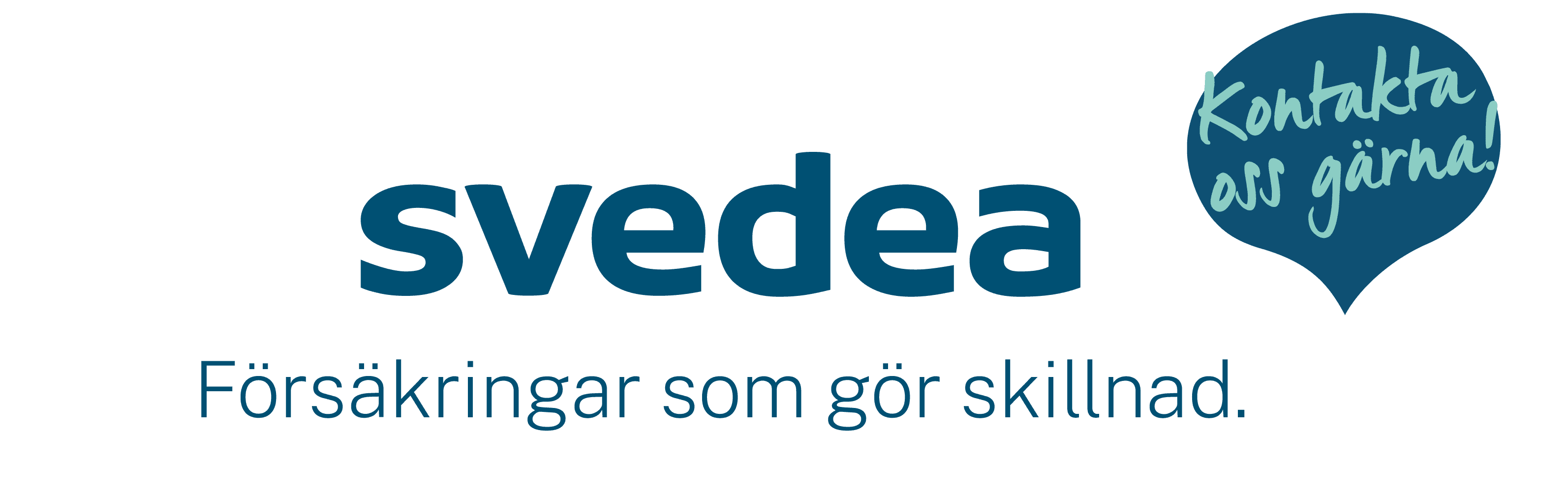 svedea.png