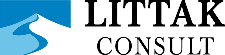 littak.png