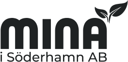 mina-i-soderhamn-logo.png