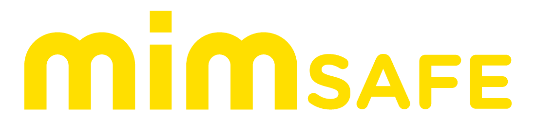 MIMsafe.png