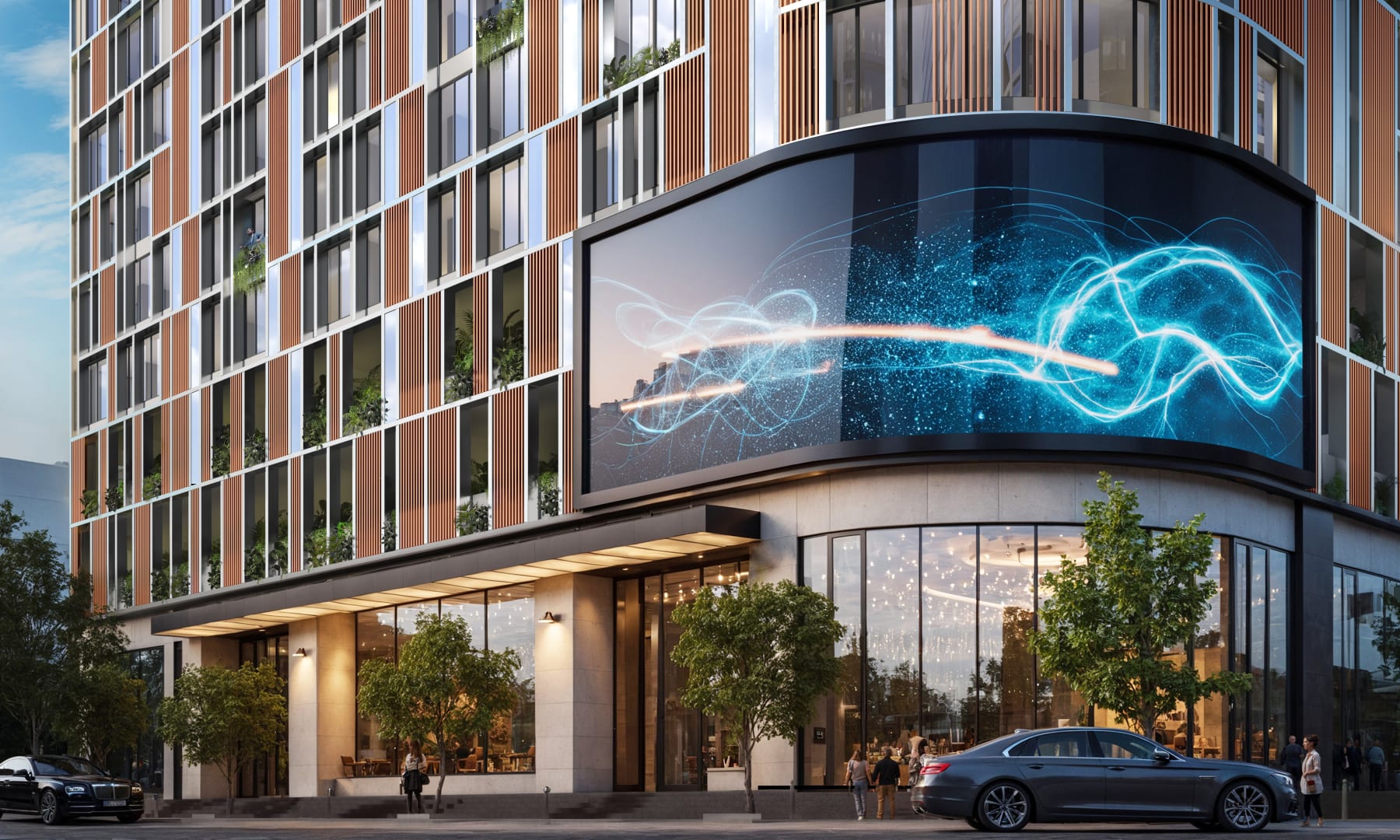 BKC Edge image 7