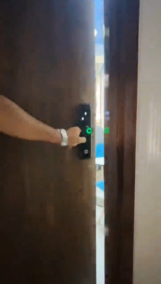 Office available for sale