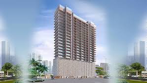 1BHK Apartment for Sale in Lower Parel, Mumbai image 2
