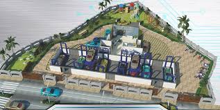 1BHK Apartment for Sale in Lower Parel, Mumbai image 4