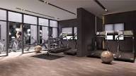 1BHK Apartment for Sale in Lower Parel, Mumbai image 1