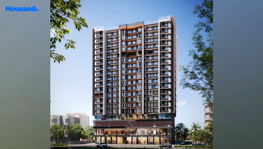 Deraiya Luxurio image 12