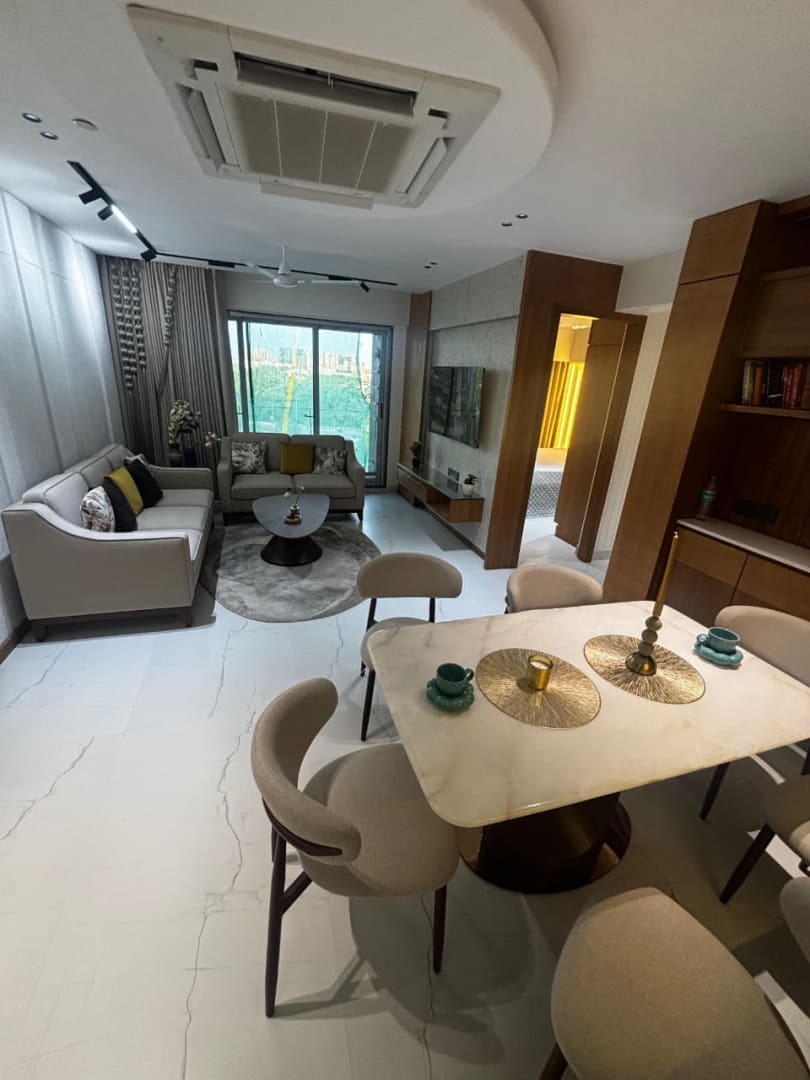 The X Ghatkopar image 15