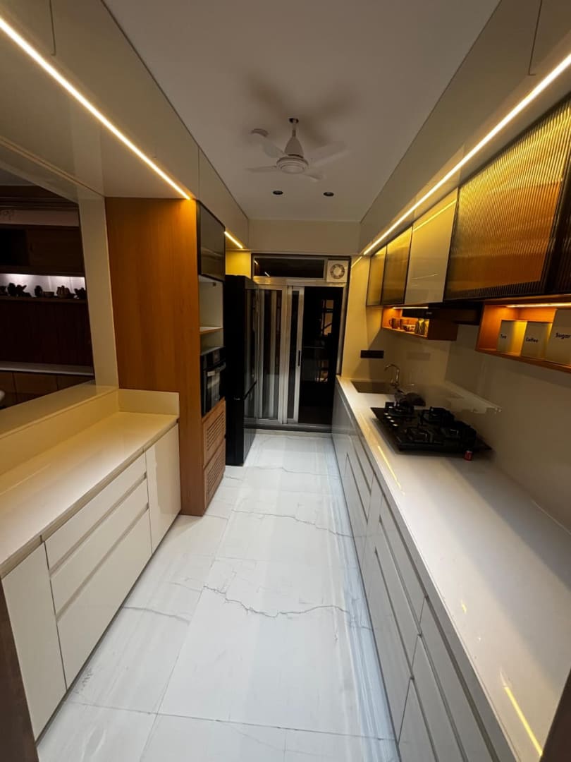 The X Ghatkopar image 17