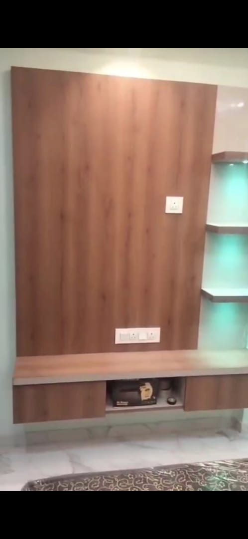 2BHK Apartment for Sale in Sector 18, Navi Mumbai image 2