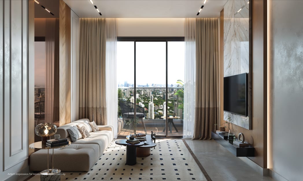 Godrej Horizon image 12
