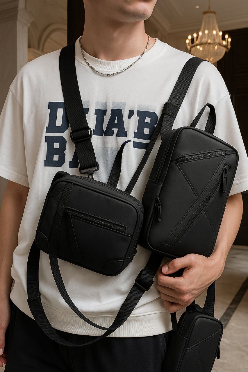 صورة المنتج 2