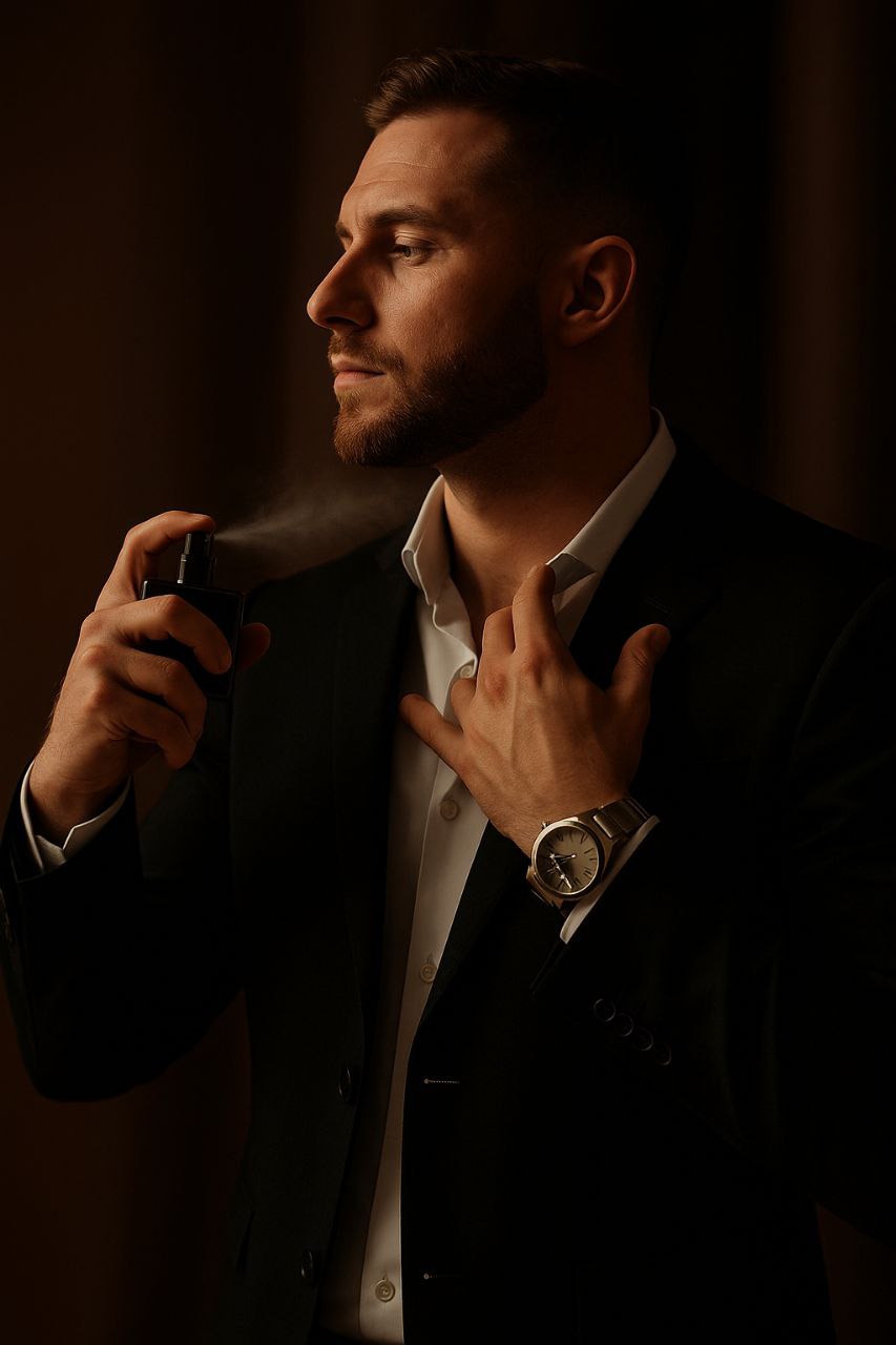 صورة المنتج 5