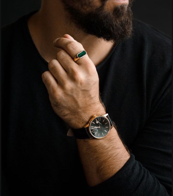 صورة المنتج 4