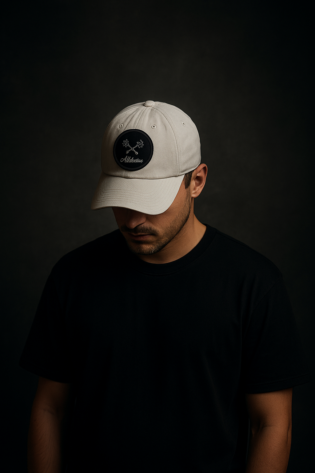 صورة المنتج 3