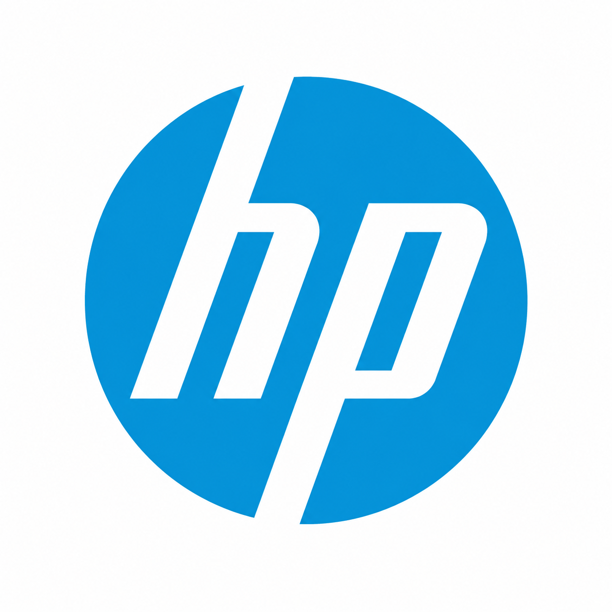 HP