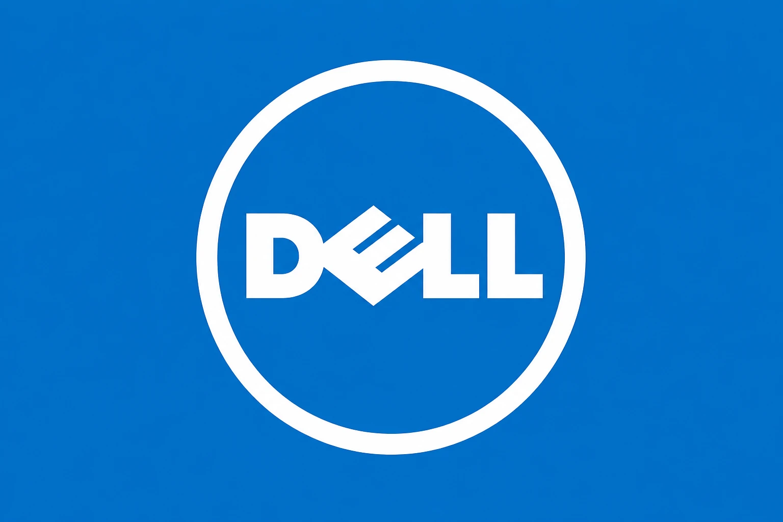 DELL