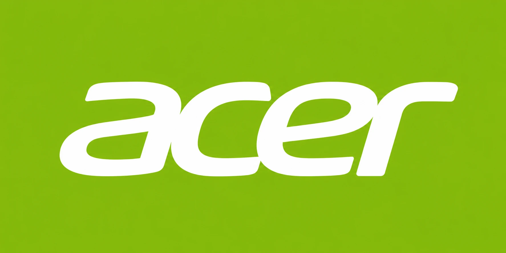 acer