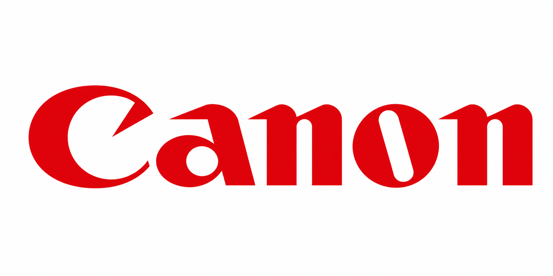 CANON
