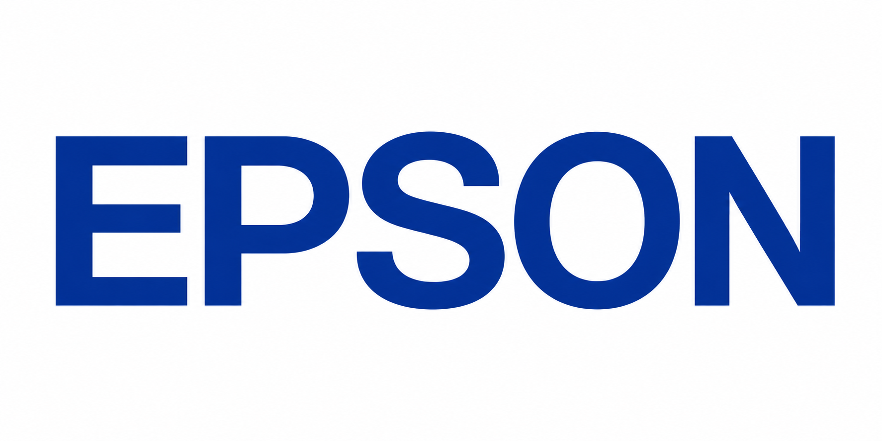 EPSON