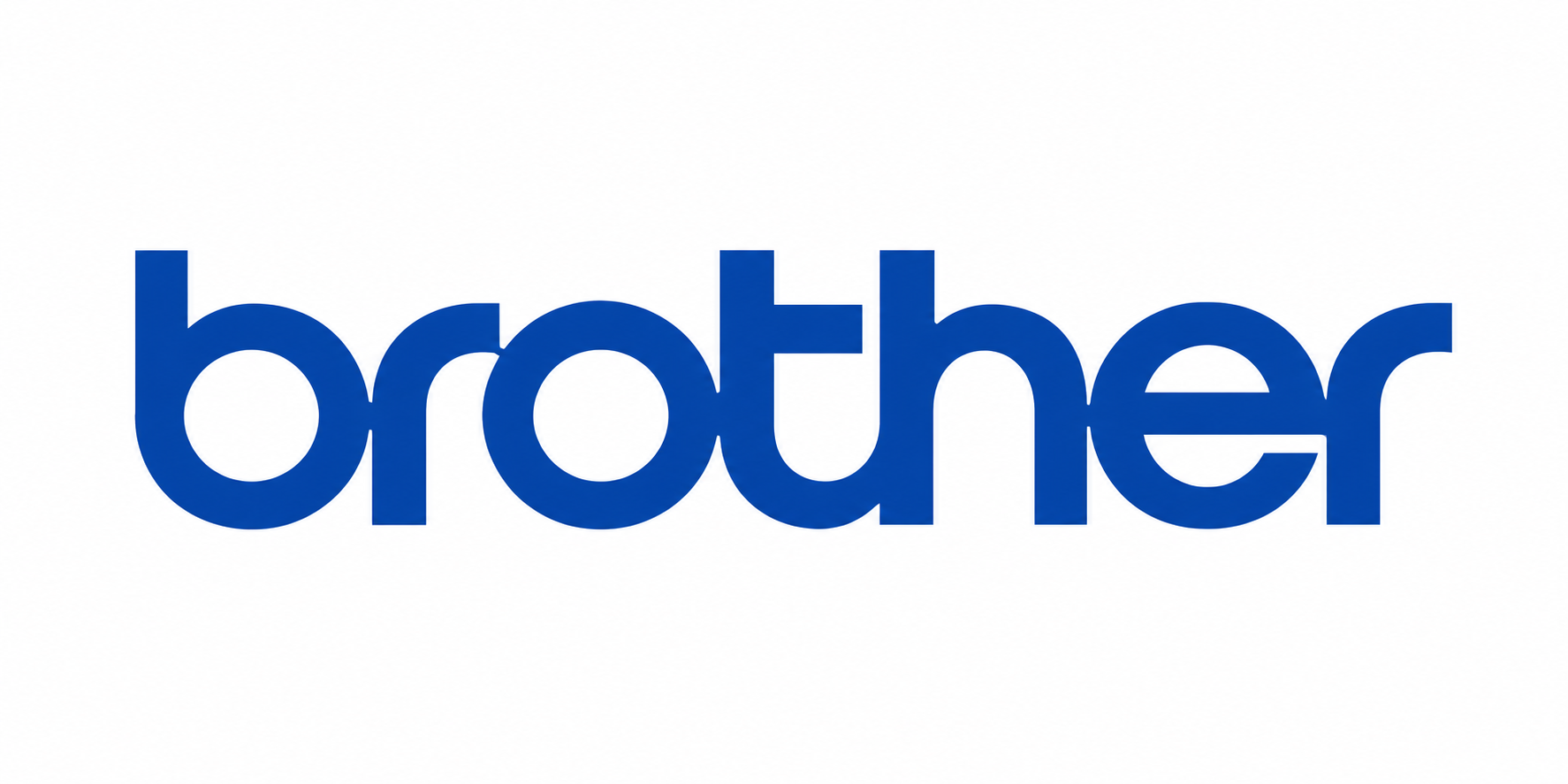 brother