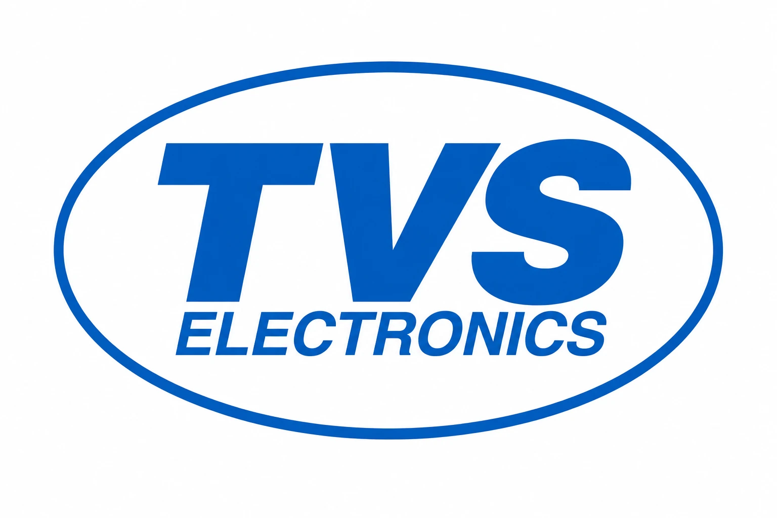 TVS