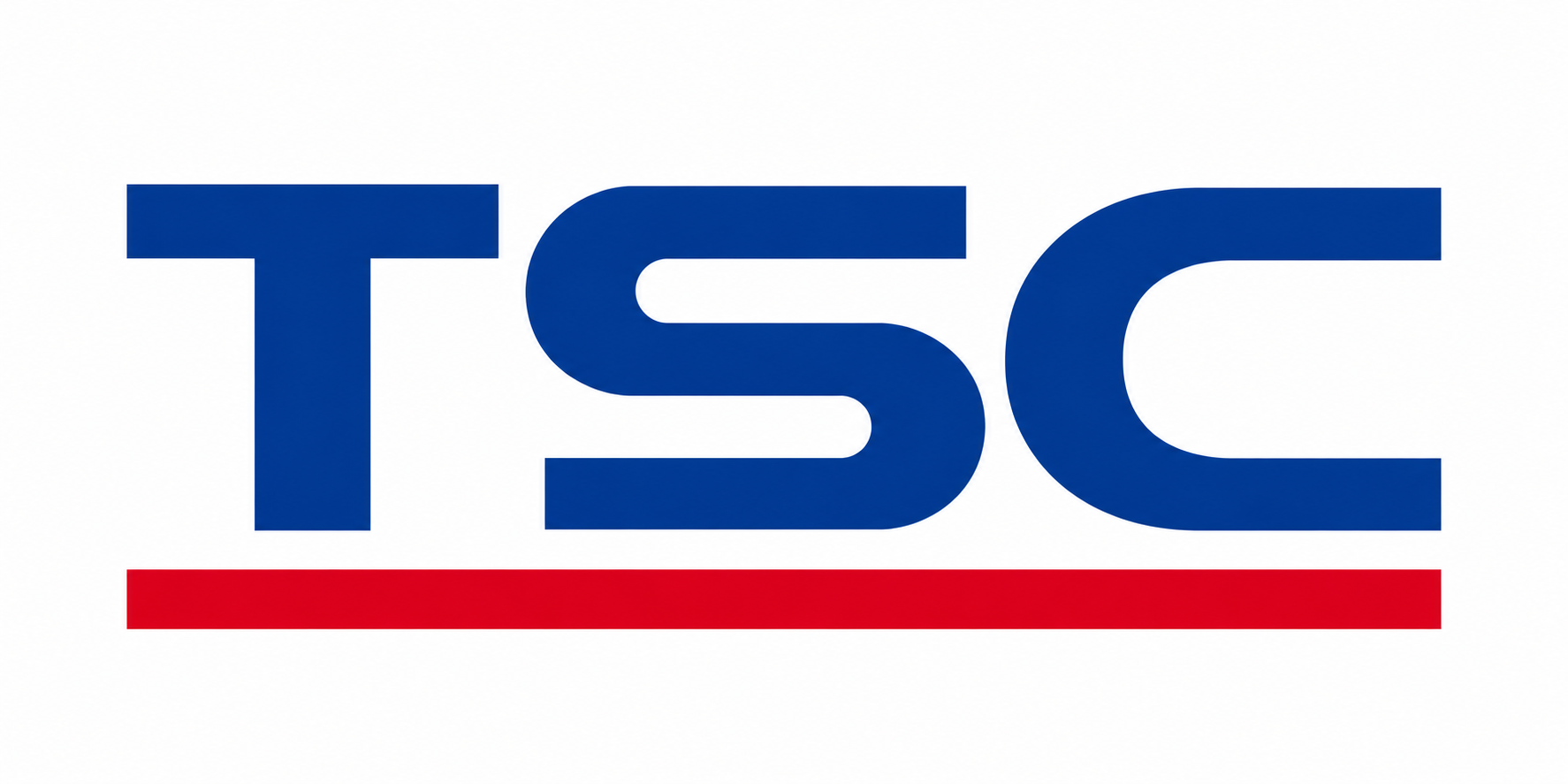 TSC