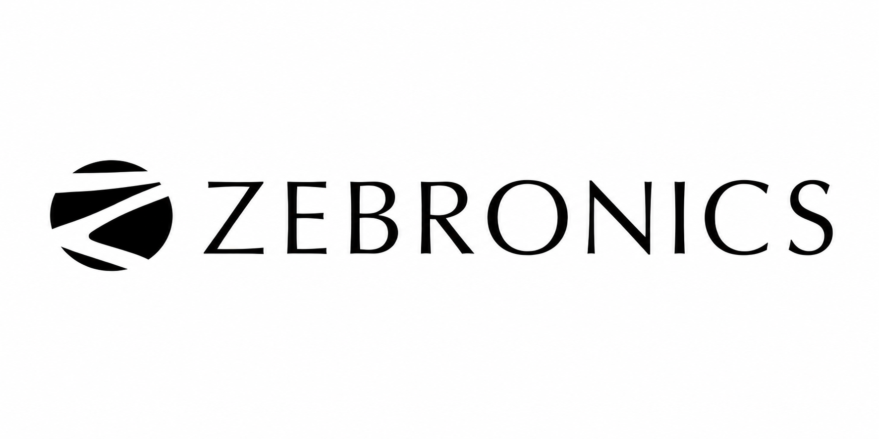 ZEBRONICS
