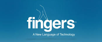 FINGERS
