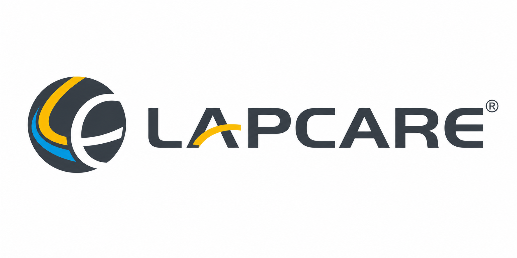 LAPCARE