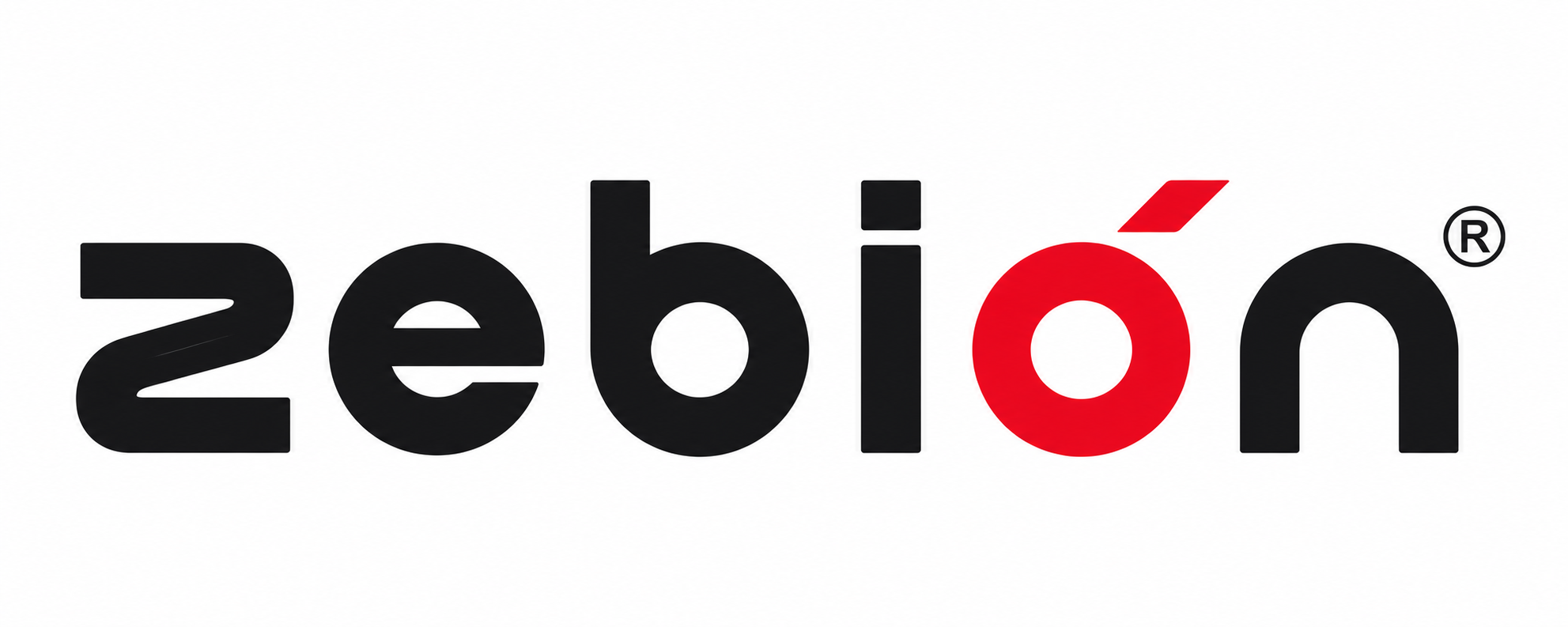 Zebion