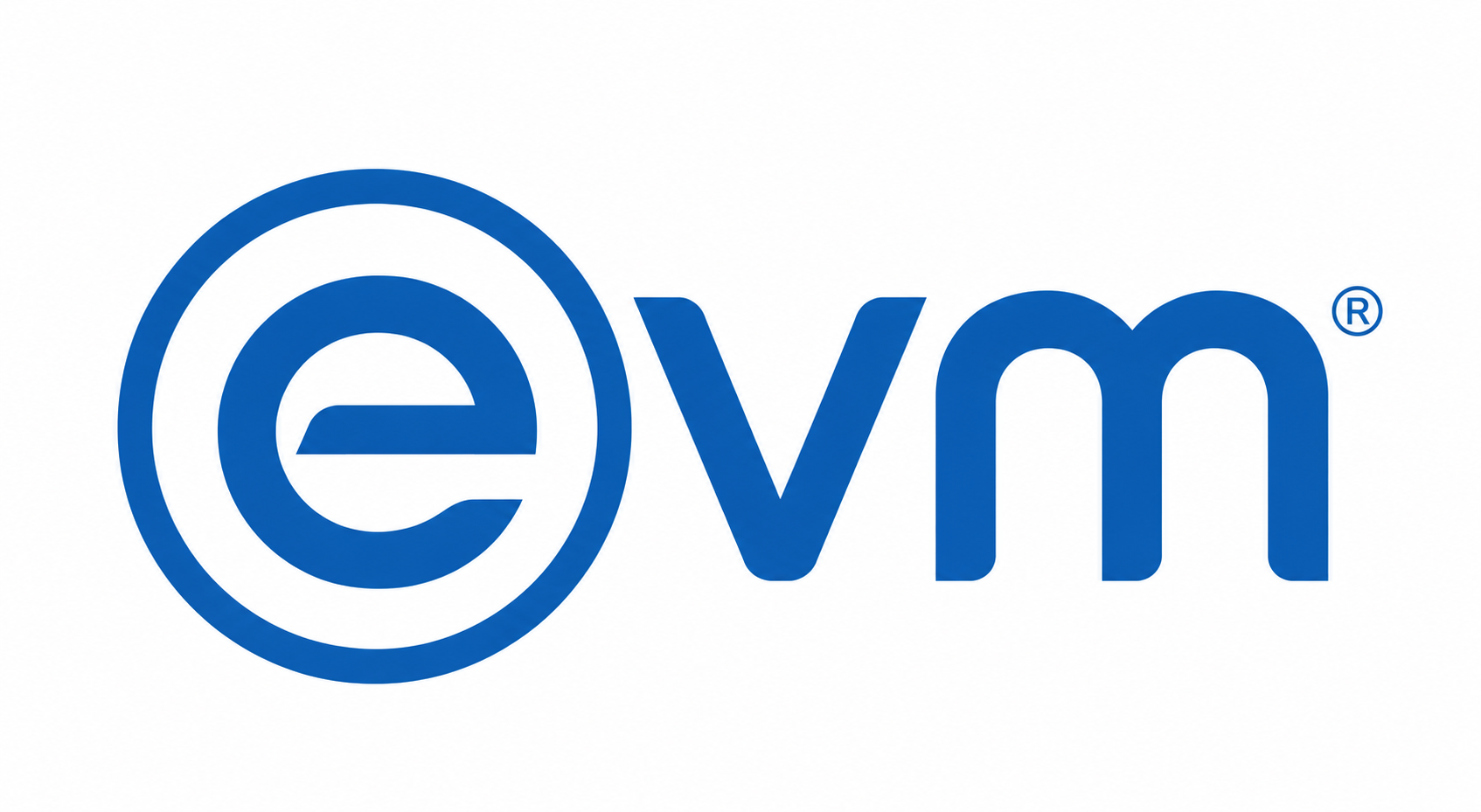 Evm
