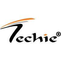 TECHIE