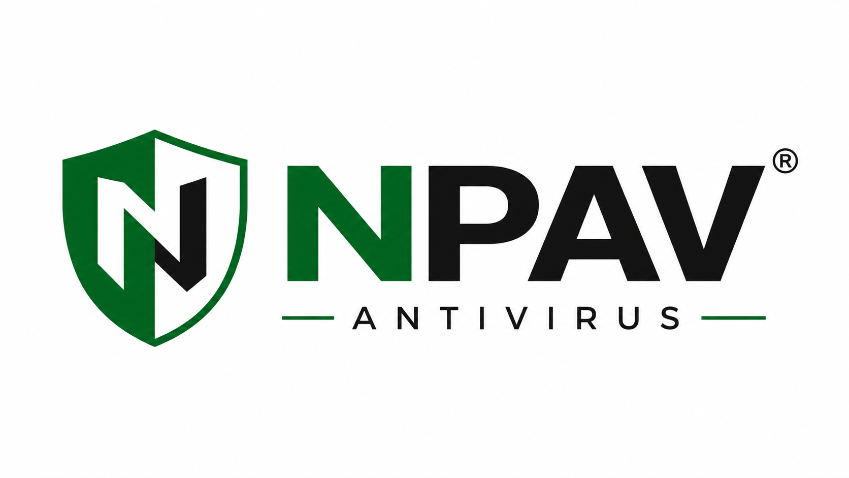 NPAV