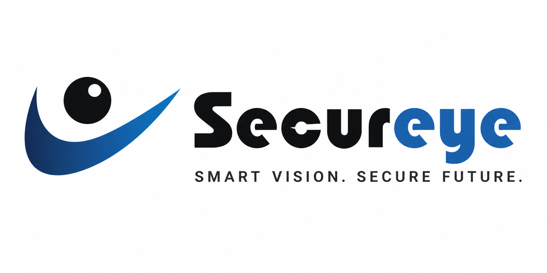 SECUREYE